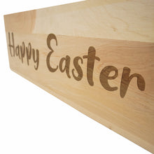 Cargar imagen en el visor de la galería, Cedar Rectangular Organizer Customized 15 inches